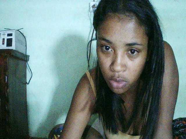 TriciaBella