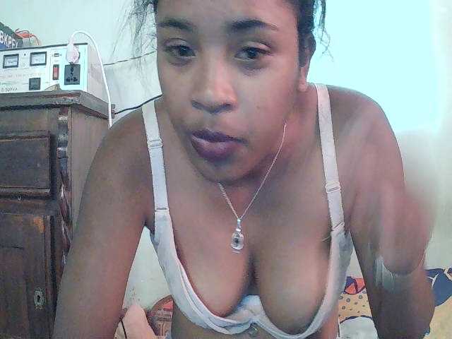 TriciaBella