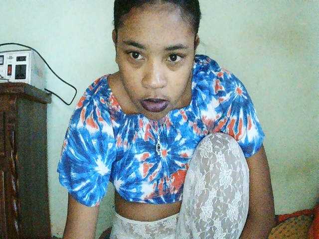 TriciaBella