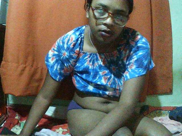 TriciaBella