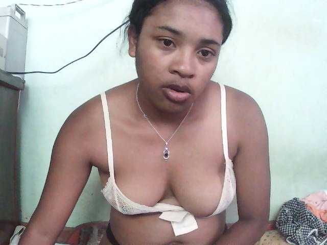 TriciaBella