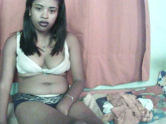 TriciaBella