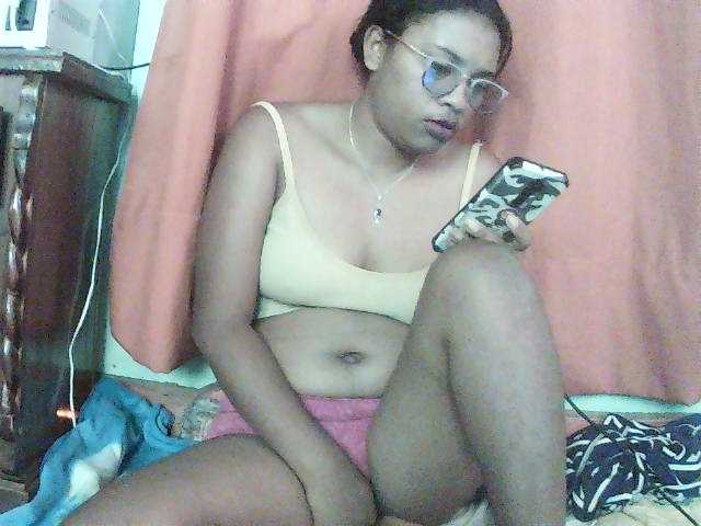 TriciaBella