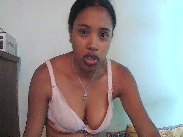 TriciaBella
