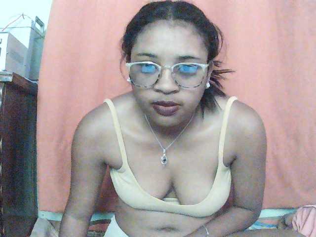 TriciaBella