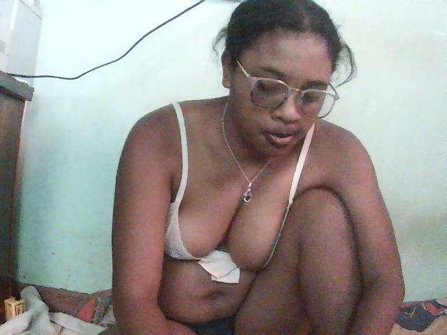 TriciaBella