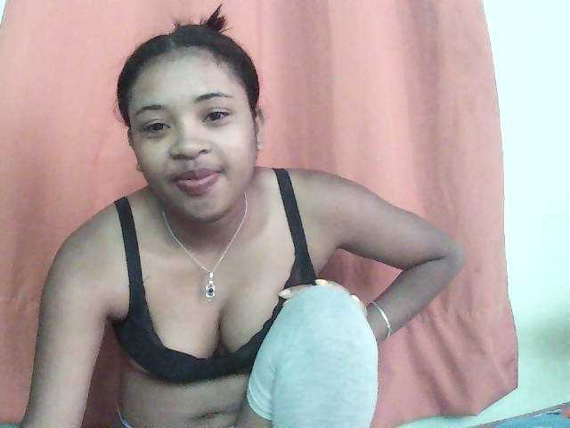 TriciaBella