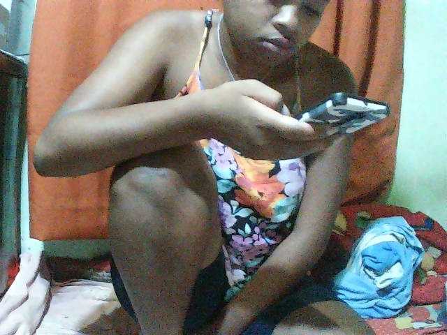 TriciaBella