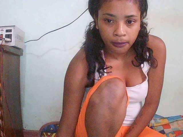 TriciaBella