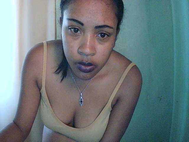 TriciaBella