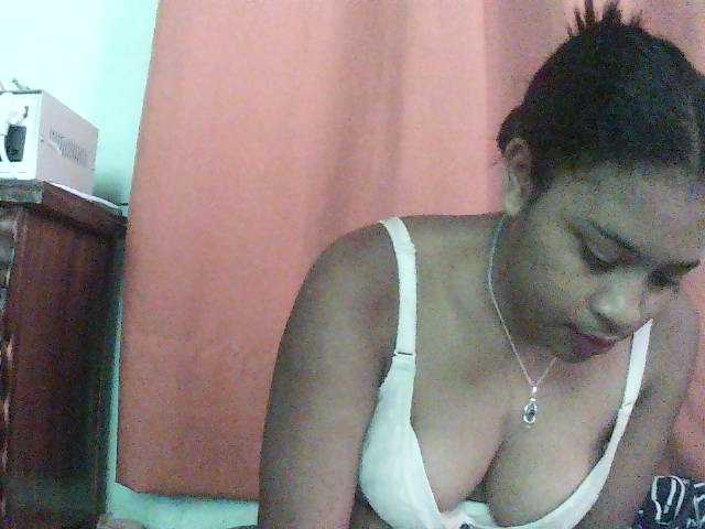 TriciaBella