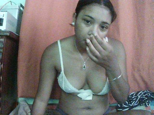 TriciaBella