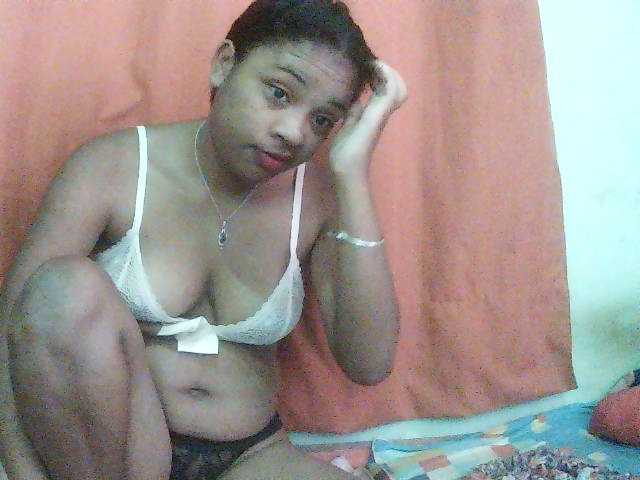 TriciaBella