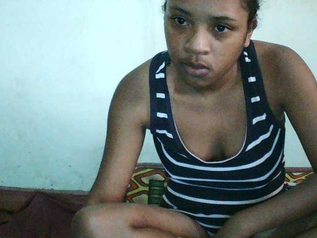 Preview of triciabella