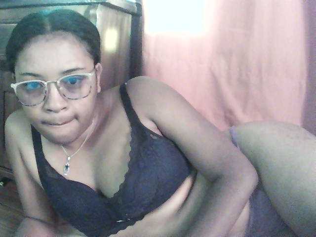 TriciaBella