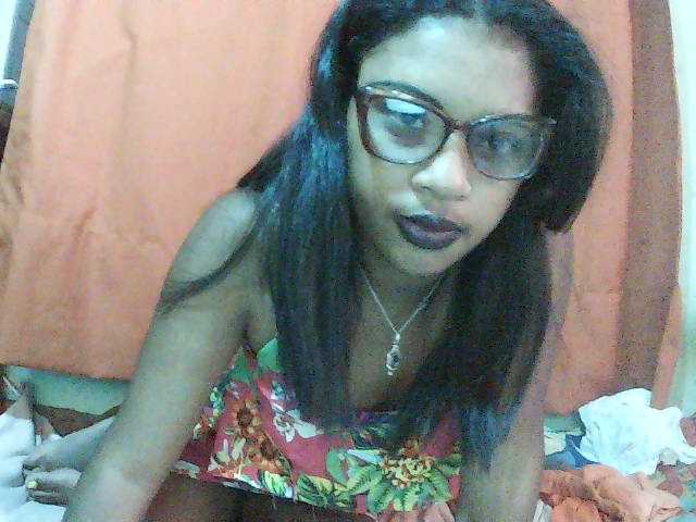 TriciaBella