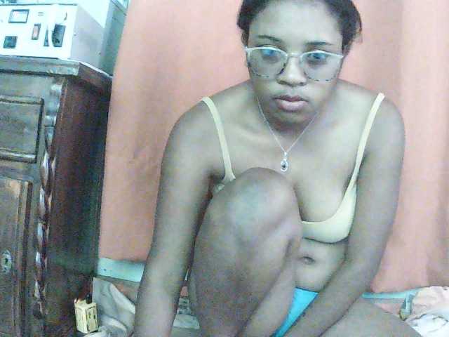 TriciaBella