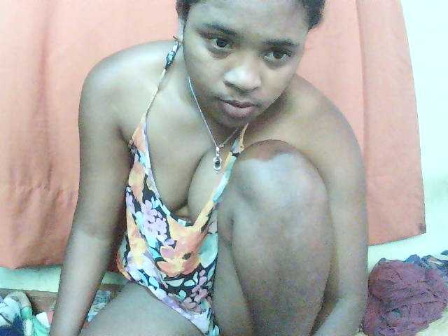 TriciaBella