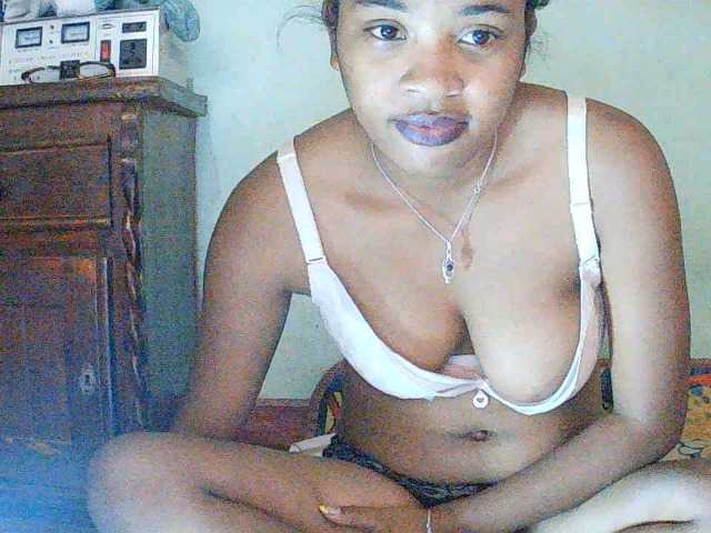 TriciaBella