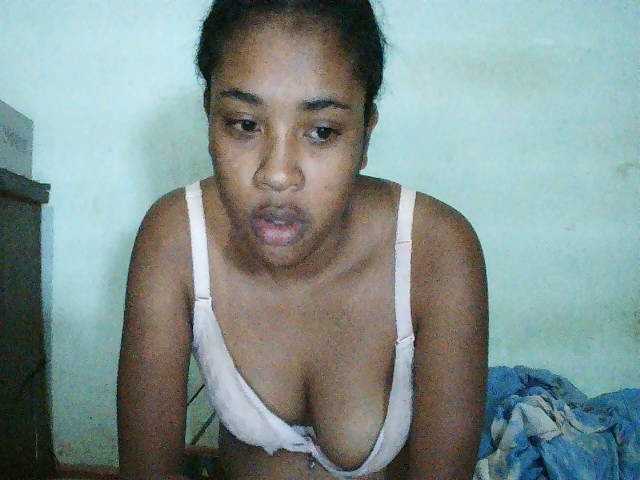 TriciaBella