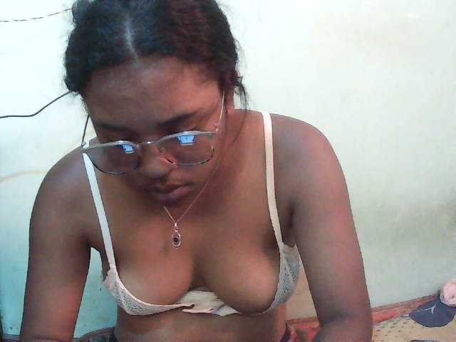 TriciaBella