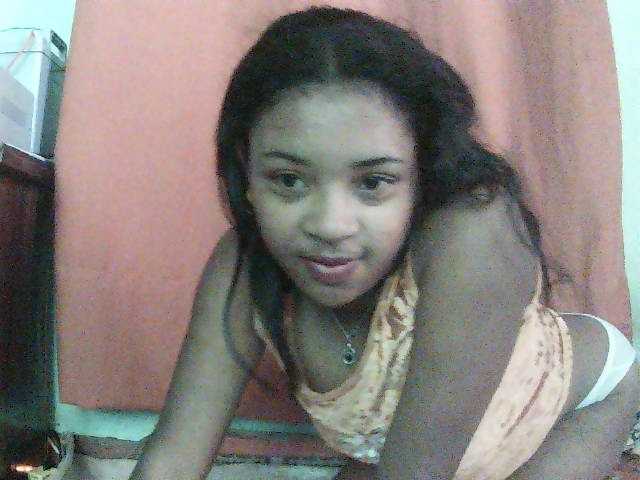 TriciaBella
