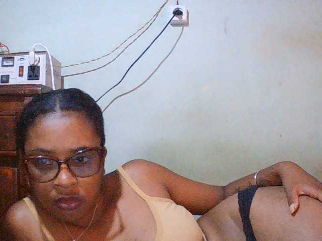 TriciaBella