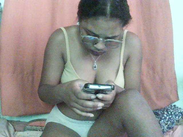 TriciaBella