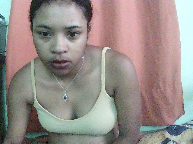 TriciaBella