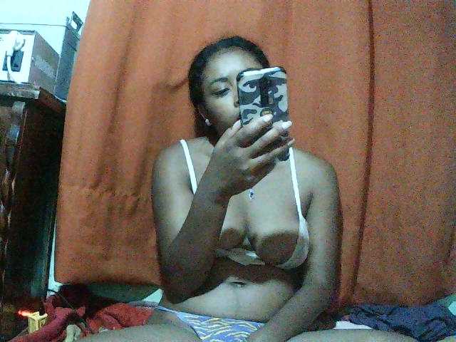 TriciaBella