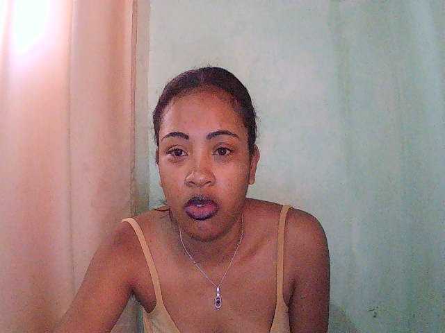TriciaBella