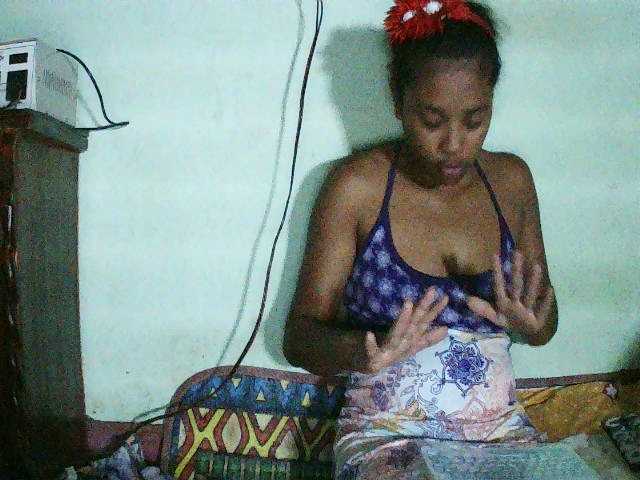 TriciaBella