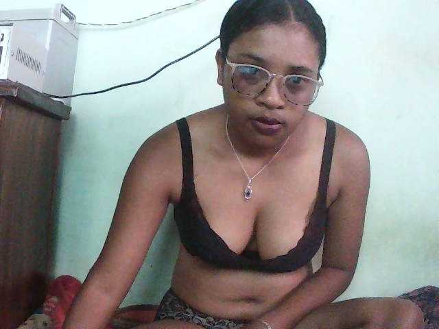 TriciaBella