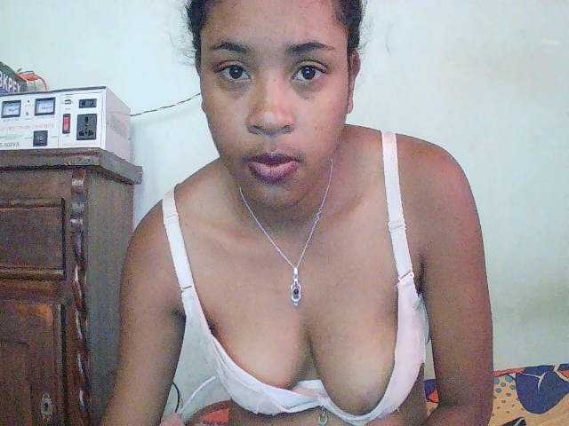 TriciaBella