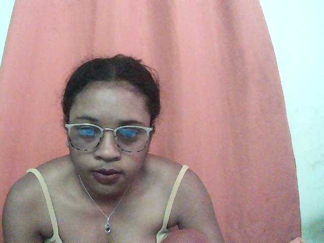 TriciaBella