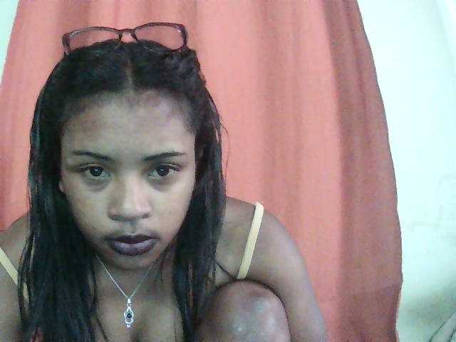TriciaBella