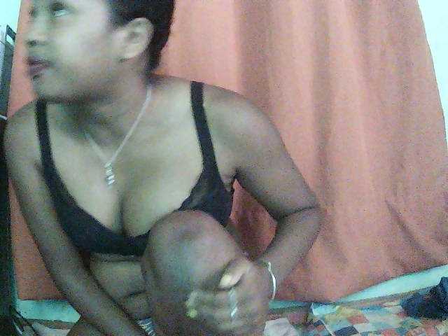TriciaBella