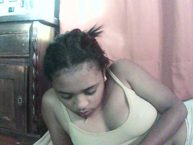 TriciaBella