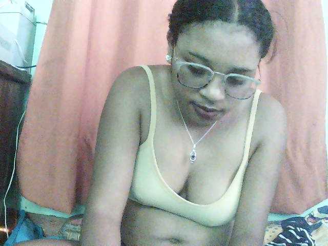 TriciaBella