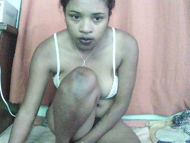 TriciaBella