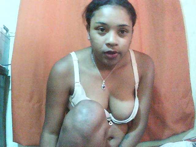 TriciaBella