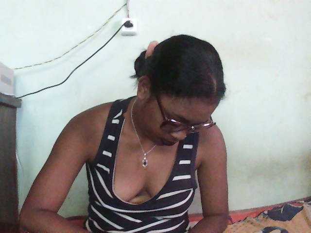 TriciaBella