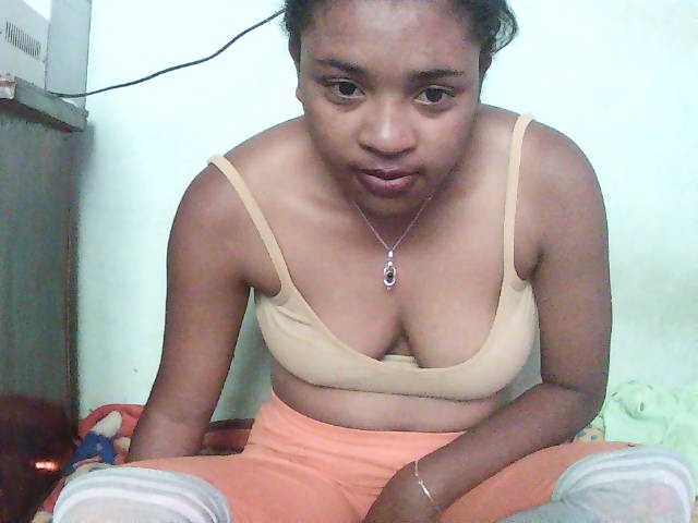 TriciaBella