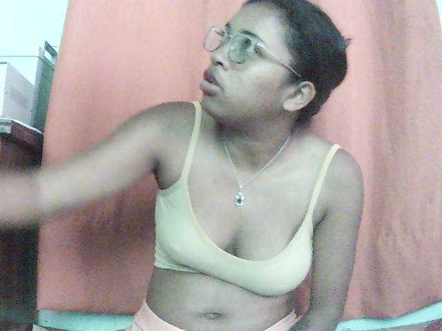 TriciaBella