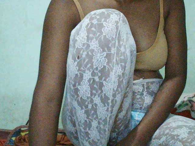 Preview of triciabella