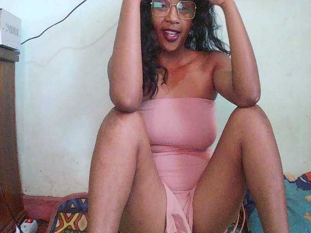 TriciaBella