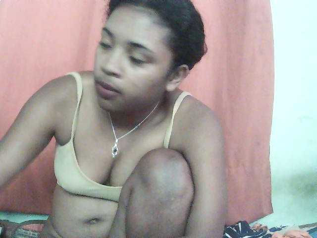 TriciaBella