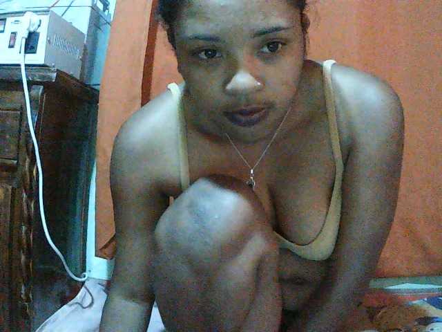 TriciaBella
