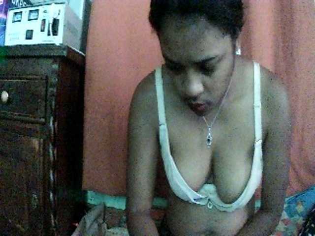 TriciaBella
