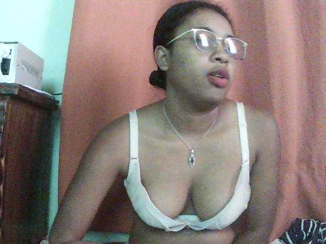 TriciaBella